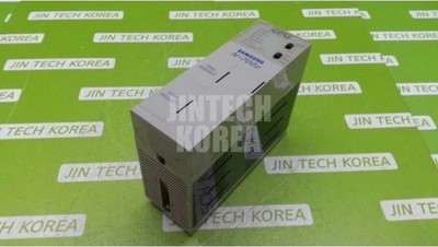 SAMSUNG FARA N-700a CPL6210A PLC Module Tested
