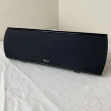 Definitive Technology - ProCenter 1000 - Center-Channel Speaker