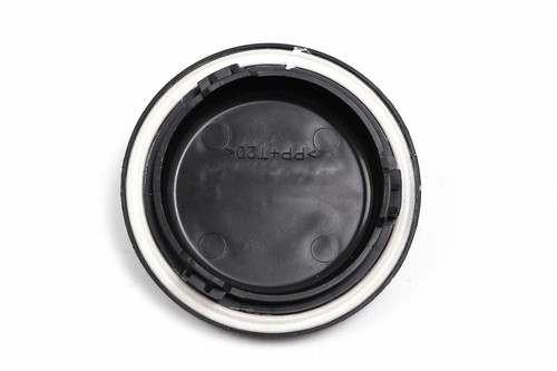 Mercedes C Class Headlight Dust Cap Cover 9cm W204 07-14 Inner High Beam Cover - Picture 4 of 12