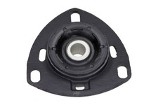 DOMLAGER VORDERACHSE FÜR A6 C4 4A2, A6 C4 AVANT 4A5 - MAXGEAR 72-0310