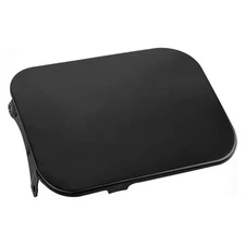 Fuel Gas Filler Tank Cover Door Lid Cap Fit 2011-2019 Toyota Sienna 77350-08020