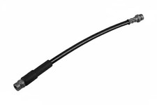 Flexible de frein Ford FUSION
