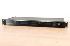Lab Gruppen NLB-60E NomadLink Bridge and Network Controller CG010DU