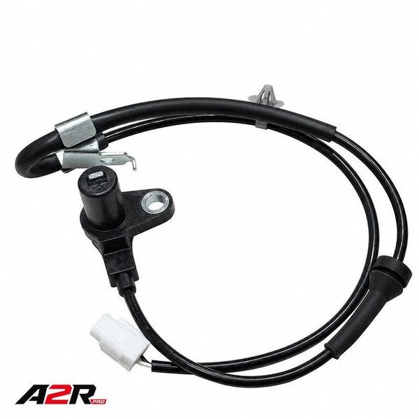 ABS Sensor Rad Vorne Links 56220-62J01 FüR Suzuki Swift III 2005-2011 Splash-image