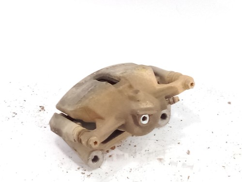 8V0615124D PINZA FRENO DELANTERA DERECHA / 151077 PARA VOLKSWAGEN CADDY IV FURGO