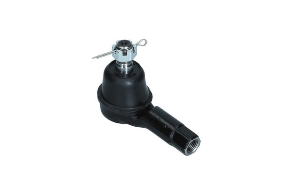 Kamoka Spurstangenkopf Gelenkkopf 9010310 FüR KIA Picanto SA Hyundai I10 1 PA 4-image