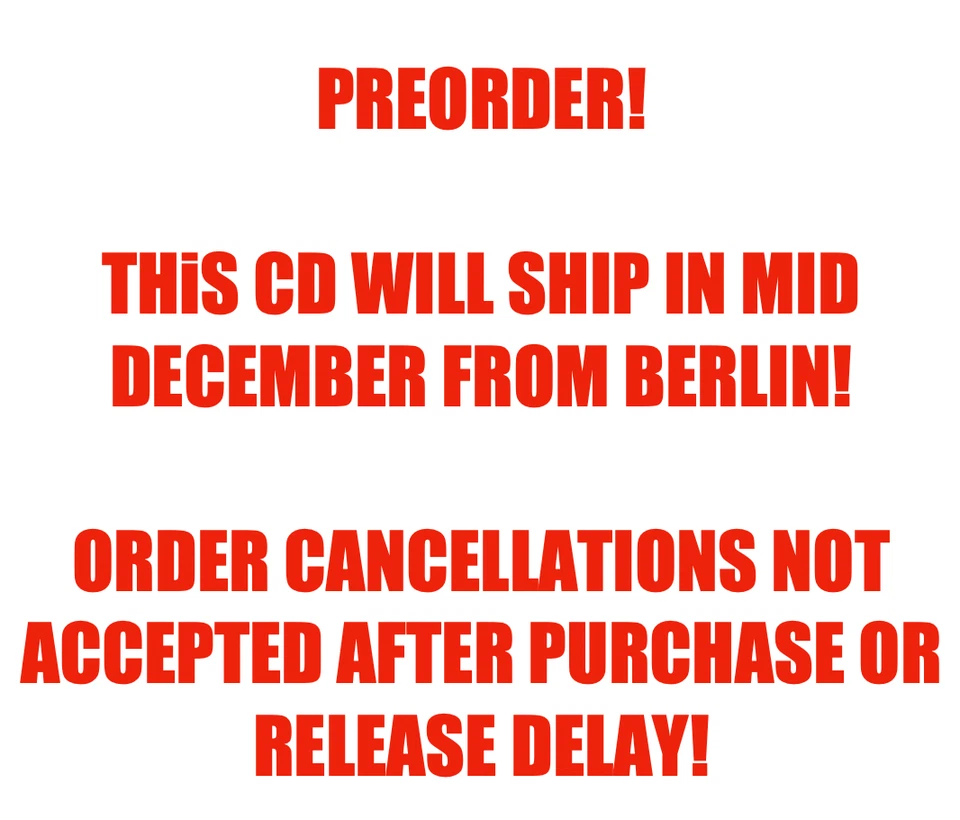 JAPAN PROMO MEGAJACKET+ BEDTIME STORIES THE UNTOLD CHAPTER 2 CD MADONNA PREORDER - Image 2 of 4