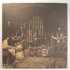 Foto 8 di 9