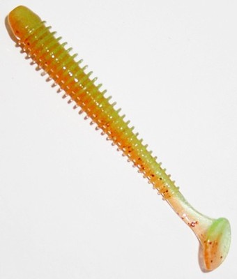 Keitech Swing Impact 3'' Fresh Watermelon
