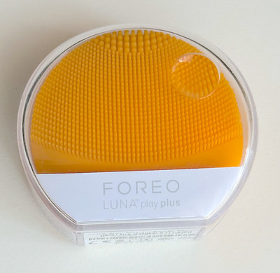 Foreo Luna Play Plus