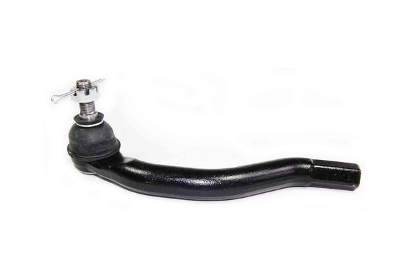 Corteco Spurstangenkopf Vorne Rechts FüR Honda Civic Viii Stufenheck 1.3-image
