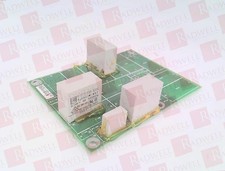 SCHNEIDER ELECTRIC 6W0135012115 / 6W0135012115 (USED)