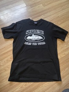 Supreme Corteiz | eBay Supreme Corteiz | eBay