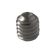 Kind Shock KS P1410 Dropzone Remote Kindshock vite per cavi Dropzone Remote/I900
