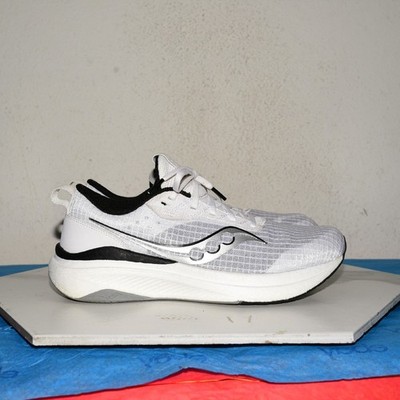 Saucony Freedom Crossport Shoe Men US 9.5