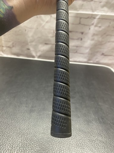 Nitro Crossfire Golf Club 1 Driver Jr Flex 33” Kids VGC - Picture 7 of 9