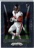 2024 Panini Prizm Deca NFL Football Bijan Robinson #10 Atlanta Falcons Mint+