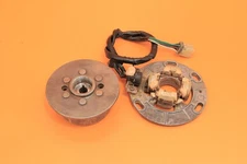 1998 97-98 YZ250 YZ 250 OEM Stator Flywheel Rotor Pulse Generator Magneto Wire