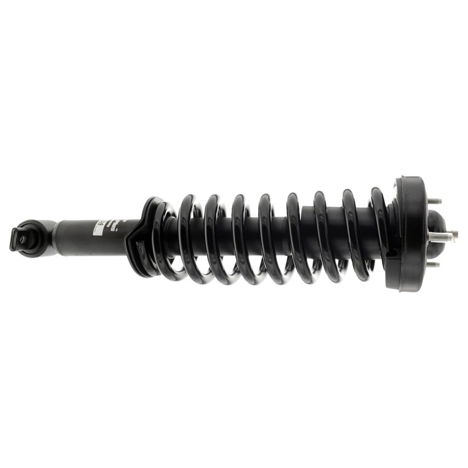 For Ford F-150 2015-2020 KYB Front Strut & Spring TCP Foto 3 de 4