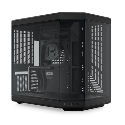 Custom Build PC Intel i5-14600K 16GB DDR5 Radeon RX 7900 XT 512GB NV3.24.03