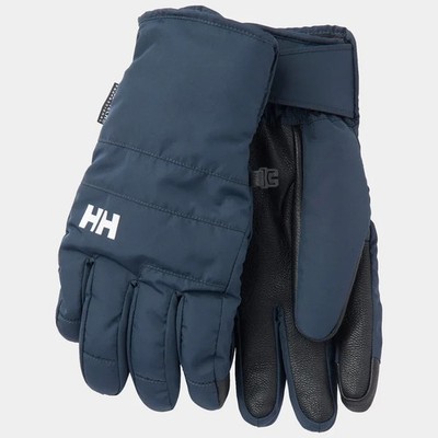 Helly Hansen Swift Handschuh UVP 69,99