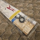 Bild 3 von 4