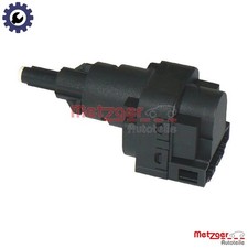 STOP LIGHT SWITCH 0911147 FOR SKODA OCTAVIA/II/Combi LAURA ROOMSTER FABIA VW