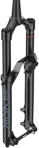 RockShox Lyrik Select Charger RC Suspension Fork - 29", 150 mm, 15 x 110 mm, 44