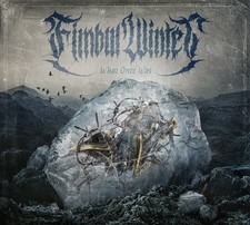 FIMBUL WINTER - what once was DigiMCD