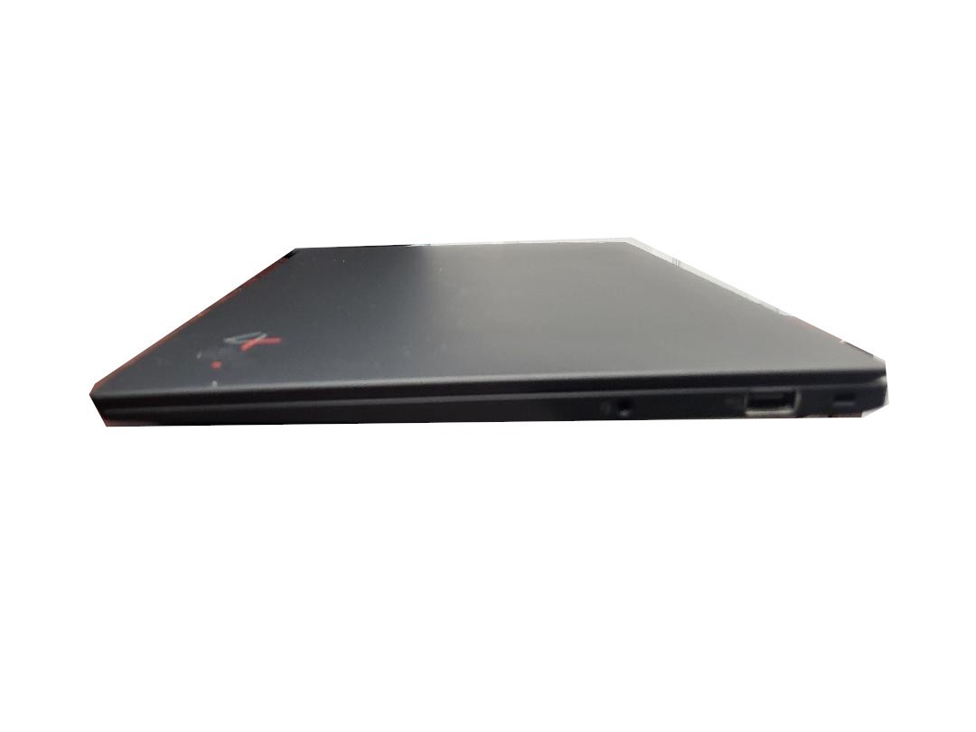 Lenovo Thinkpad X1 Carbon 9th Gen – i5-1135G7 2.60Ghz 16GB 256GB
