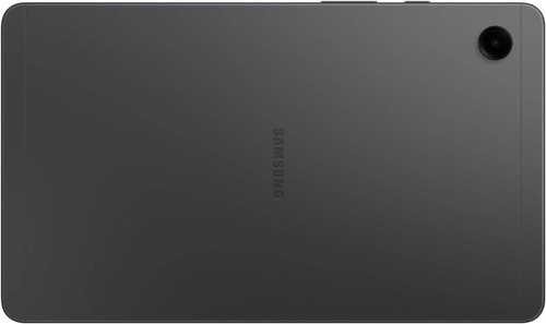 Samsung Galaxy Tab A9 64GB WiFi SM-X110 ACE-75740 Graphite Grey Boxed Unlocked - Picture 2 of 3