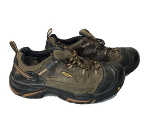 keen 1007009