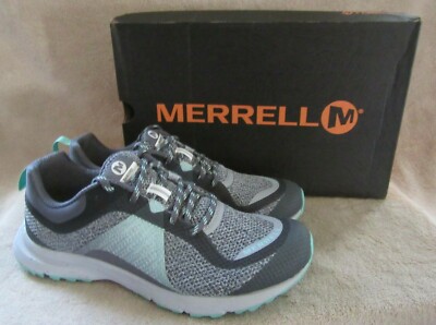 merrell trail sisters banshee