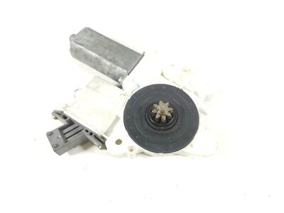 Toyota Avensis 2.2 D-4D T250 2007 Hinten Recht Tür Fenstermotor 69830-05100 OEM
