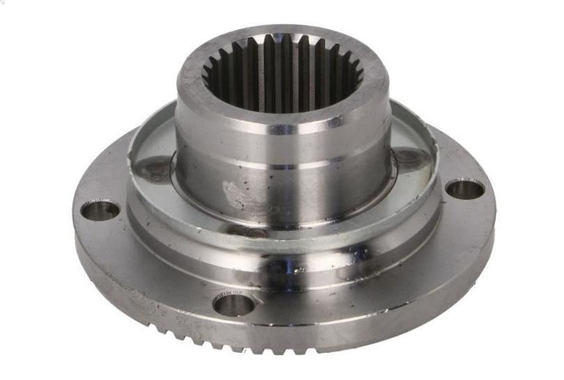 Automatic gearbox mechanism element BPART 150.01188110