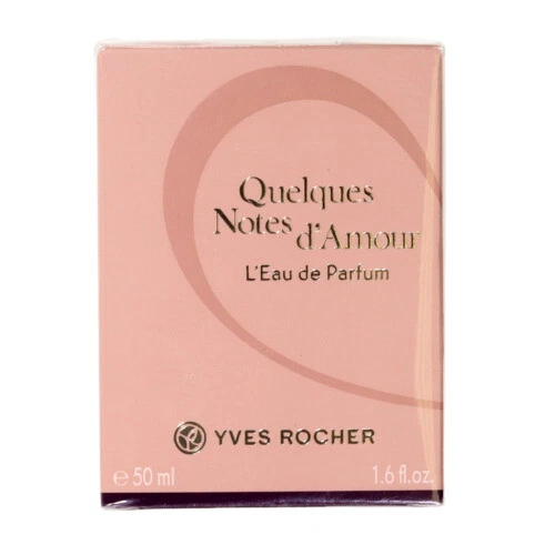Yves Rocher Unisex Hairsprays
