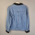 Bild 8 von 10