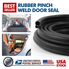 6m/40ft Rubber Car Protection Bar: Waterproof & Enhanced Durability Durable