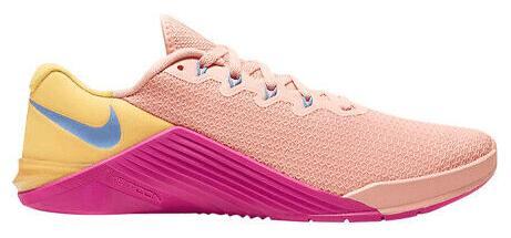 jordan 4 off white colorways