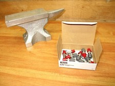 Parker 2-1 FH4BZ-SS (LOT OF 8) *NEW* CPI Instrumentation Fitting