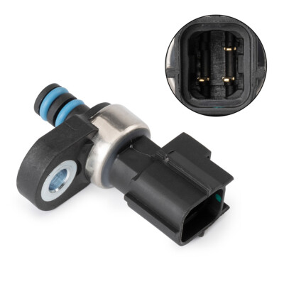D'ERLANGER•BODY For Jeep Dodge Transmission Line Pressure Sensor Transducer