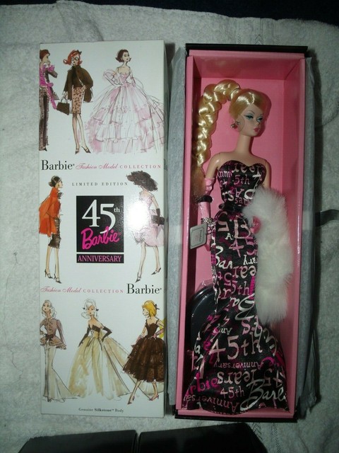 robert the doll for sale