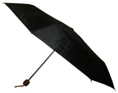 3pc Bundle Compact Umbrella, Folding Umbrella, Super mini