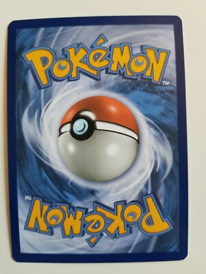 Trainer Surprise Box 187/214 Pokemon Never Played Plastic Sleeve