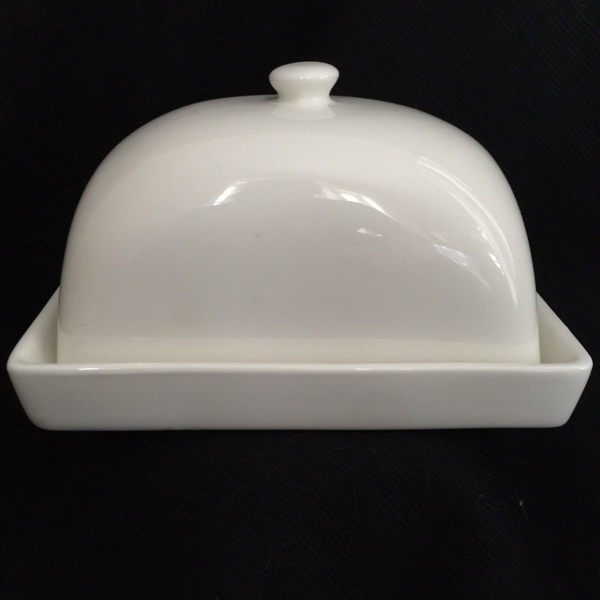 Salad Bowl Trifle Bowl Kmart Glass Trifle Bowl Kmart Mini Trifle