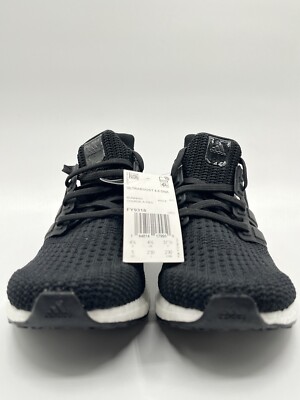 adidas gazelle silver green womens Overtime x adidas Ultraboost 5X Men's Sneakers 11 / Black