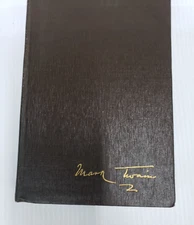 The Complete Short Stories and Famous Essays of Mark Twain 1928 Collier One Vol