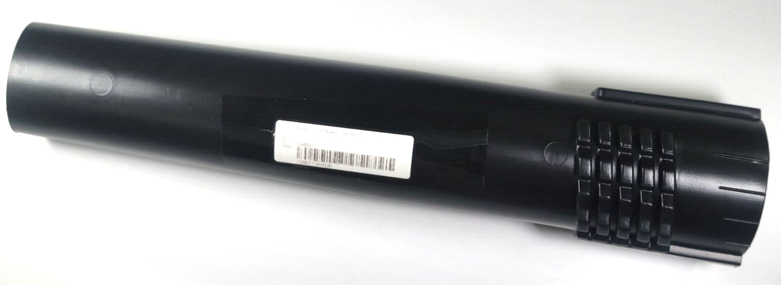 Tube E165000171 Select Pb-255 Pb-251 Oem Genuine
