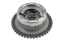 Nockenwelle Verstellung FüR Mercedes A W176 A160 A180 A200 A220 2012-