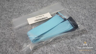 212-40397-01 ASSY, CABLE, KEYPAD, BELVAC, Kabel